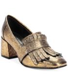 Kenneth Cole New York Macey Tailored Pumps, A Macy's Exclusive Women's Shoes