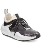 Kennth Cole New York Maddox Jogger Athletic Sneakers Women's Shoes