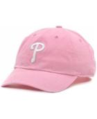 '47 Brand Philadelphia Phillies Clean Up Hat