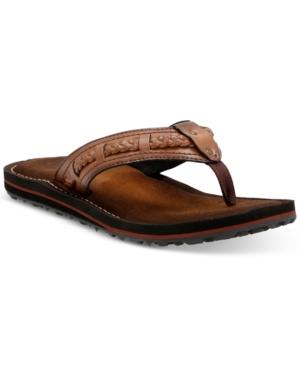 Clarks Collection Women's Fenner Nerice Flip-flops Women's Shoes