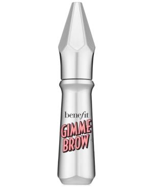 Benefit Gimme Brow Mini Med