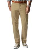 Dockers Slim-tapered Alpha Athletic-fit Pants