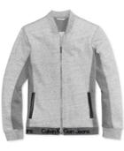 Calvin Klein Jeans Men's Jacket
