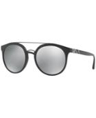 Burberry Sunglasses, Be4245
