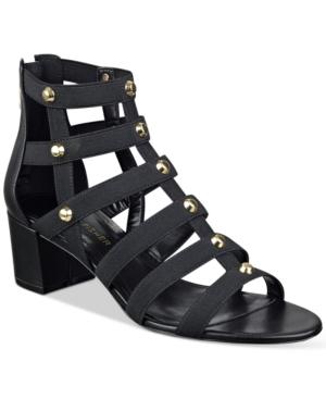 Marc Fisher Julee Gladiator Sandals Women's Shoes