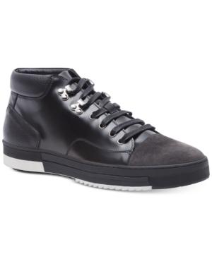 Kenneth Cole Men's Design 10648 Sneakers Men's Shoes