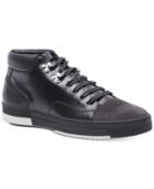 Kenneth Cole Men's Design 10648 Sneakers Men's Shoes