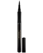 Elizabeth Arden Beautiful Color High Intensity Liquid Eyeliner