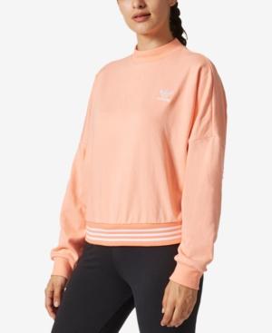 Adidas Originals Pharrell Williams Sweatshirt