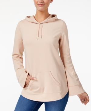 Style & Co Pullover Hoodie, Created For Macy's