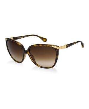 D & G Sunglasses, Dd8096