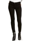 Levi's 710 Super Skinny Jeans, Short And Long Lengths