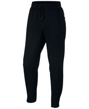 Nike Men's Air French Terry Sweatpants