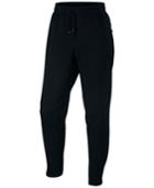 Nike Men's Air French Terry Sweatpants