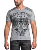 Affliction Tried And True T-shirt