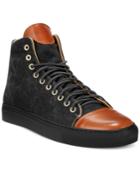 Kenneth Cole New York Men's Good Sport Sneakers Men's Shoes