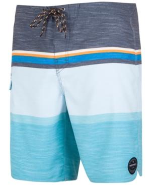 Rip Curl Men's Bleachers Swimsuit
