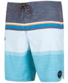 Rip Curl Men's Bleachers Swimsuit