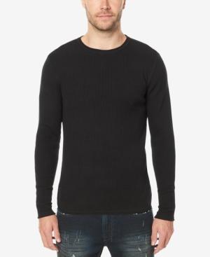 Buffalo David Bitton Men's Pullover Sweater