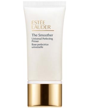 Estee Lauder The Smoother Universal Perfecting Primer, 1 Oz.