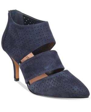 Bella Vita Danica Pumps Women's Shoes