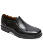 Rockport Slip-on Dress Shoes Men's Shoes