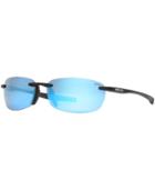 Revo Sunglasses, Revo Re4060 Descend E 64p