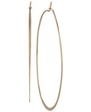 Nine West Earrings