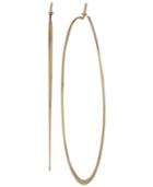 Nine West Earrings