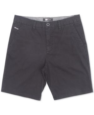 Rip Curl Men's Constant Walk Shorts