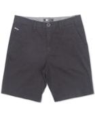 Rip Curl Men's Constant Walk Shorts
