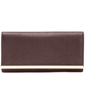 Style & Co. Clutch Wallet, Only At Macy's