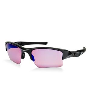 Oakley Sunglasses, Oo9009 Flak Jacket