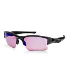 Oakley Sunglasses, Oo9009 Flak Jacket