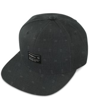 O'neill Men's Stellar Hat