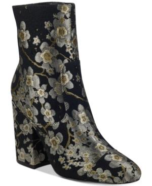 Indigo Rd. Brooke Booties Women's Shoes