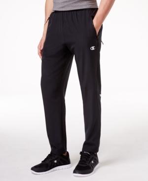 Champion Men's 365 Training Pants