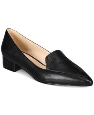 Cole Haan Dellora Skimmer Flats