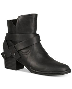 Ugg Women's Elysian Booties