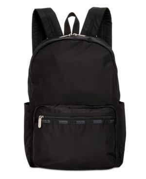 Lesportsac Essential Backpack