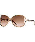 Gucci Sunglasses, Gucci Gg4250/ns 60