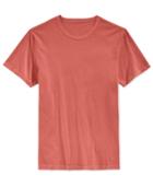 American Rag Men's Garment Dye T-shirt, Only At Macy's