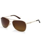 Oakley Sunglasses, Oo4062