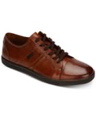 Kenneth Cole Men's Initial Step Sneaker Men's Shoes