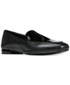Donald J Pliner Honey Loafers Women's Shoes