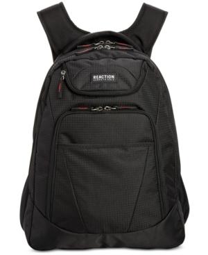 Kenneth Cole Reaction Tribute Backpack