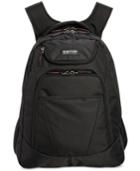 Kenneth Cole Reaction Tribute Backpack