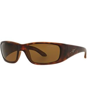 Arnette Sunglasses, Arnette An4178 Quick Draw