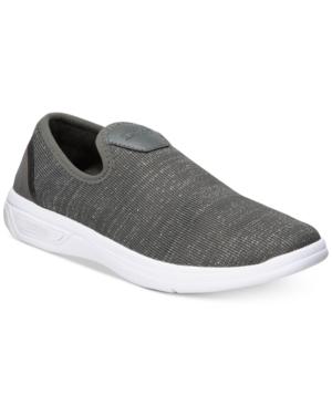 Kenneth Cole Reaction Women's Ready Sneakers Women's Shoes