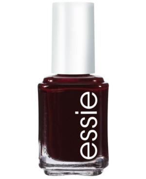 Essie Nail Color, Wicked